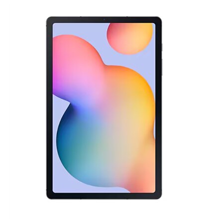 Samsung , Galaxy Tab , S6 Lite (P620) (2024) , 10.4 , Grey , TFT LCD , 1200 x 2000 pixels , 4 GB , 128 GB , Wi-Fi , Front camera , Rear camera , Bluetooth , 5.3 , Android , 14 , Warranty 24 month(s)