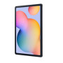 Samsung , Galaxy Tab , S6 Lite (P620) (2024) , 10.4 , Grey , TFT LCD , 1200 x 2000 pixels , 4 GB , 128 GB , Wi-Fi , Front camera , Rear camera , Bluetooth , 5.3 , Android , 14 , Warranty 24 month(s)