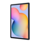 Samsung , Galaxy Tab , S6 Lite (P620) (2024) , 10.4 , Grey , TFT LCD , 1200 x 2000 pixels , 4 GB , 128 GB , Wi-Fi , Front camera , Rear camera , Bluetooth , 5.3 , Android , 14 , Warranty 24 month(s)