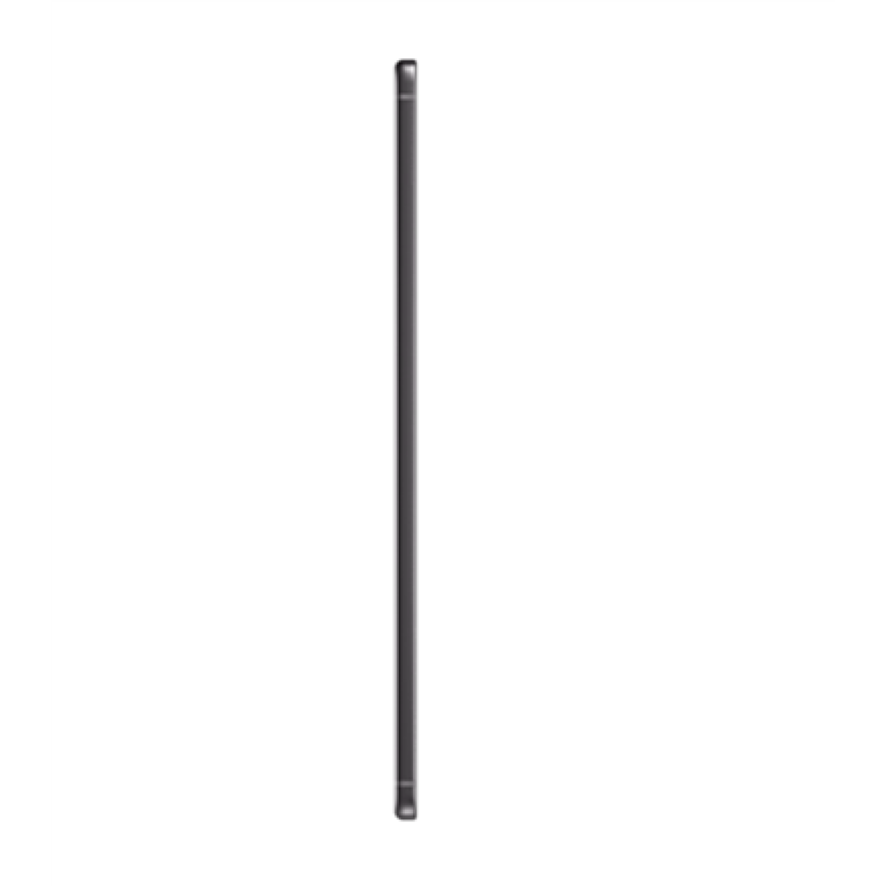 Samsung , Galaxy Tab , S6 Lite (P620) (2024) , 10.4 , Grey , TFT LCD , 1200 x 2000 pixels , 4 GB , 128 GB , Wi-Fi , Front camera , Rear camera , Bluetooth , 5.3 , Android , 14 , Warranty 24 month(s)