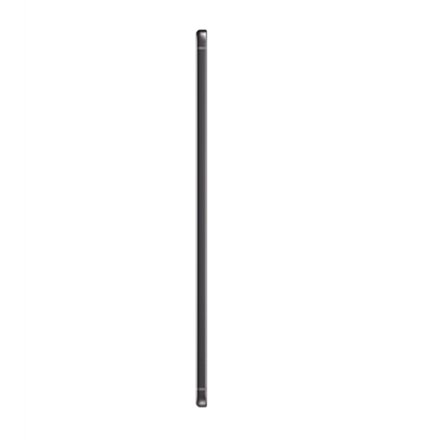 Samsung , Galaxy Tab , S6 Lite (P620) (2024) , 10.4 , Grey , TFT LCD , 1200 x 2000 pixels , 4 GB , 128 GB , Wi-Fi , Front camera , Rear camera , Bluetooth , 5.3 , Android , 14 , Warranty 24 month(s)