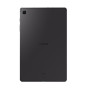 Samsung , Galaxy Tab , S6 Lite (P620) (2024) , 10.4 , Grey , TFT LCD , 1200 x 2000 pixels , 4 GB , 128 GB , Wi-Fi , Front camera , Rear camera , Bluetooth , 5.3 , Android , 14 , Warranty 24 month(s)