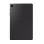 Samsung , Galaxy Tab , S6 Lite (P620) (2024) , 10.4 , Grey , TFT LCD , 1200 x 2000 pixels , 4 GB , 128 GB , Wi-Fi , Front camera , Rear camera , Bluetooth , 5.3 , Android , 14 , Warranty 24 month(s)
