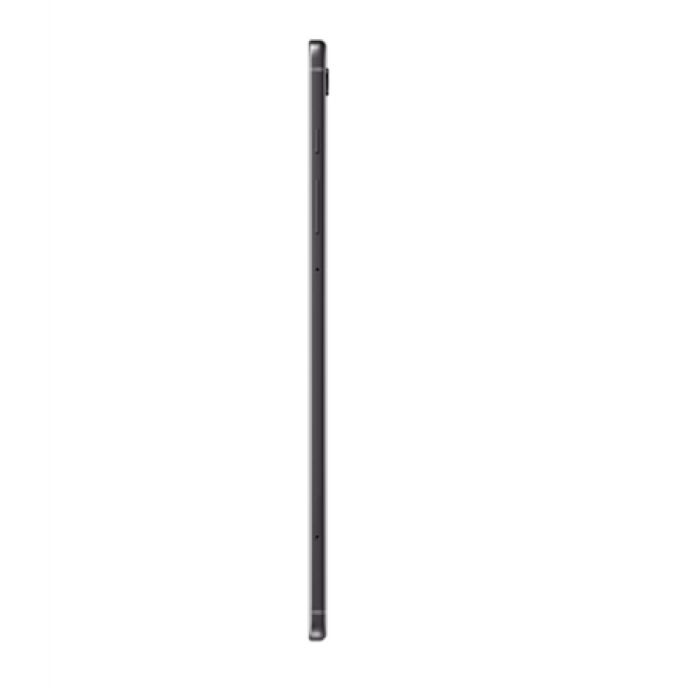 Samsung , Galaxy Tab , S6 Lite (P620) (2024) , 10.4 , Grey , TFT LCD , 1200 x 2000 pixels , 4 GB , 128 GB , Wi-Fi , Front camera , Rear camera , Bluetooth , 5.3 , Android , 14 , Warranty 24 month(s)