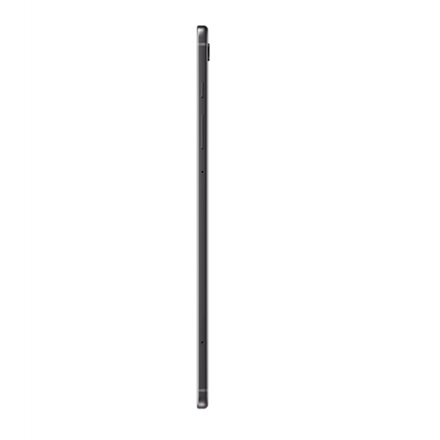 Samsung , Galaxy Tab , S6 Lite (P620) (2024) , 10.4 , Grey , TFT LCD , 1200 x 2000 pixels , 4 GB , 128 GB , Wi-Fi , Front camera , Rear camera , Bluetooth , 5.3 , Android , 14 , Warranty 24 month(s)