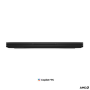 Lenovo ThinkPad L14 G7 AMD , Black , 14 , IPS , WUXGA , 1920 x 1200 pixels , Anti-glare , AMD Ryzen AI 5 , 430 , 16 GB , SODIMM DDR5 , Solid-state drive capacity 512 GB , AMD Radeon 840M Graphics , Windows 11 Pro , 802.11be , Bluetooth version 5.4 , Keybo