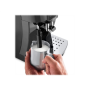 Delonghi , Magnifica Start ECAM220.22GB , Pump pressure 15 bar , Built-in milk frother , Automatic , 1450 W , Black
