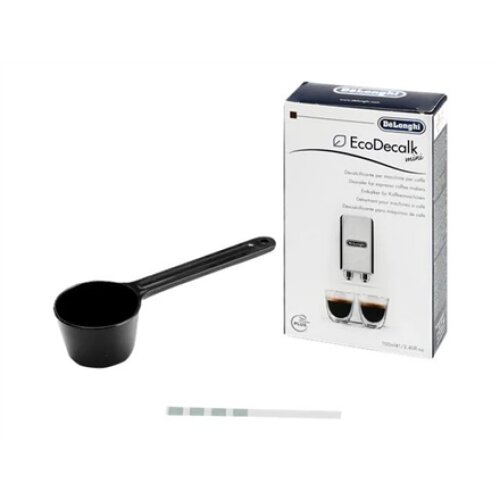 Delonghi , Magnifica Start ECAM220.22GB , Pump pressure 15 bar , Built-in milk frother , Automatic , 1450 W , Black