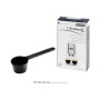 Delonghi , Magnifica Start ECAM220.22GB , Pump pressure 15 bar , Built-in milk frother , Automatic , 1450 W , Black
