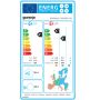 Gorenje , Air Conditioner, Indoor unit , 20003665 REA35IN KC