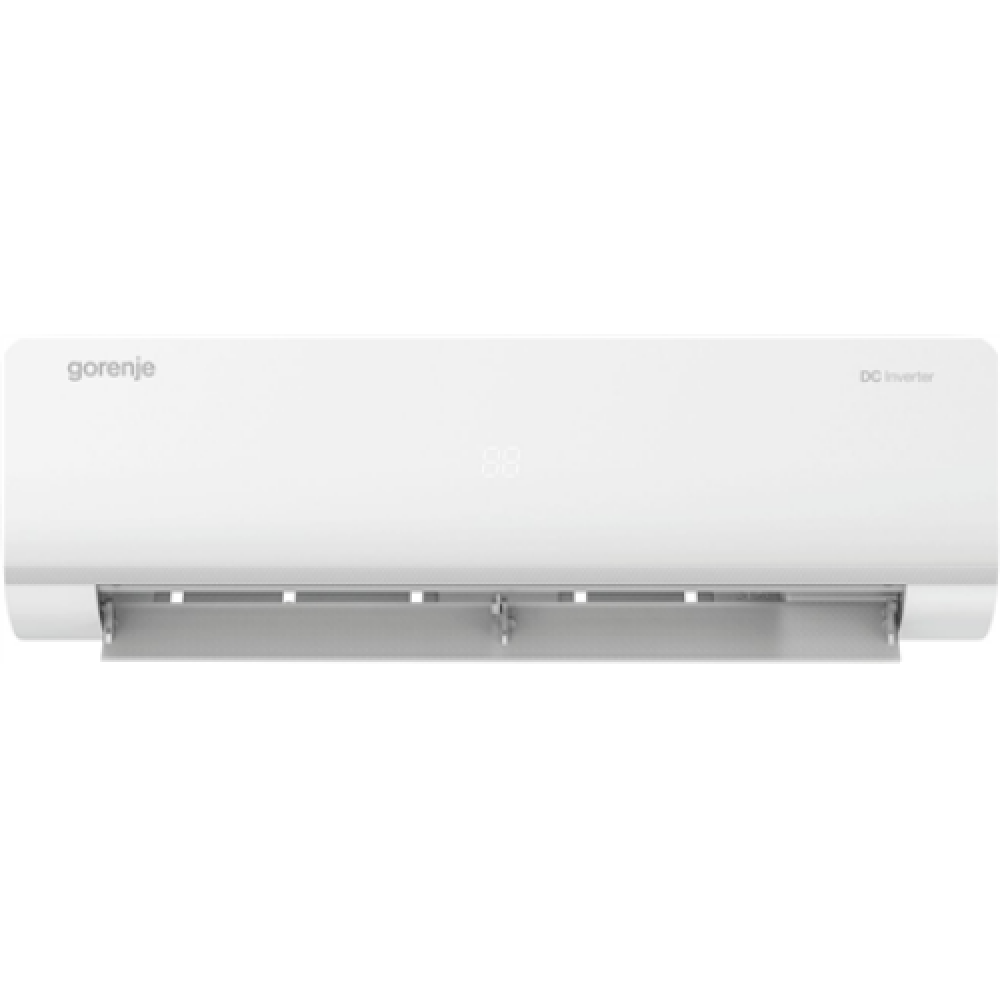 Gorenje , Air Conditioner, Indoor unit , 20003665 REA35IN KC