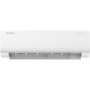 Gorenje , Air Conditioner, Indoor unit , 20003665 REA35IN KC