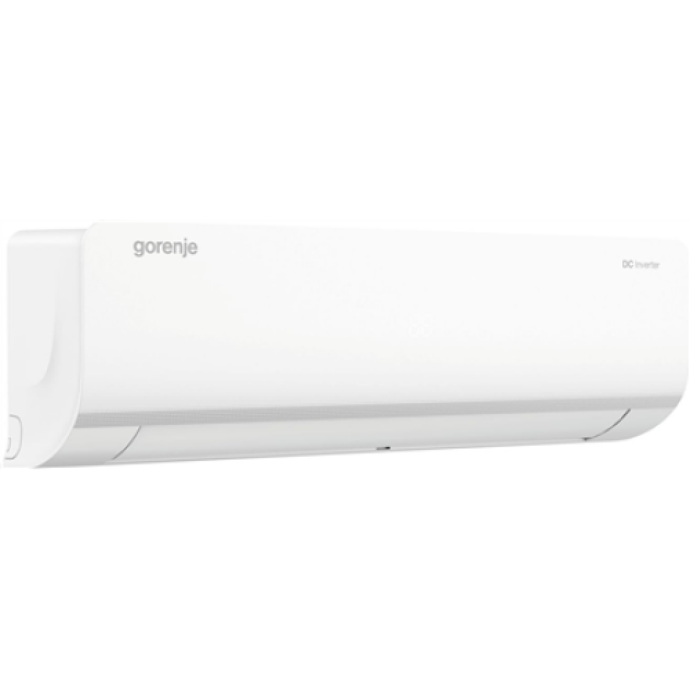 Gorenje , Air Conditioner, Indoor unit , 20003665 REA35IN KC