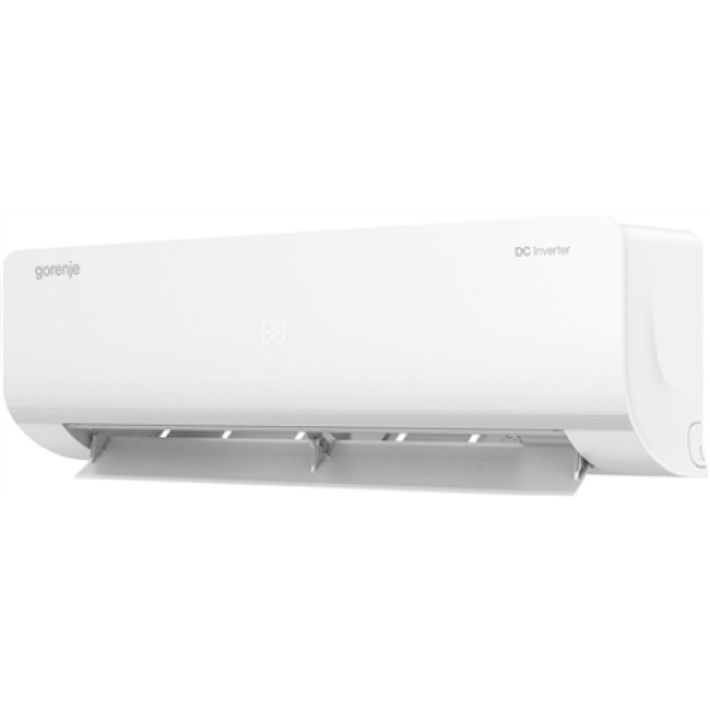Gorenje , Air Conditioner, Indoor unit , 20003665 REA35IN KC