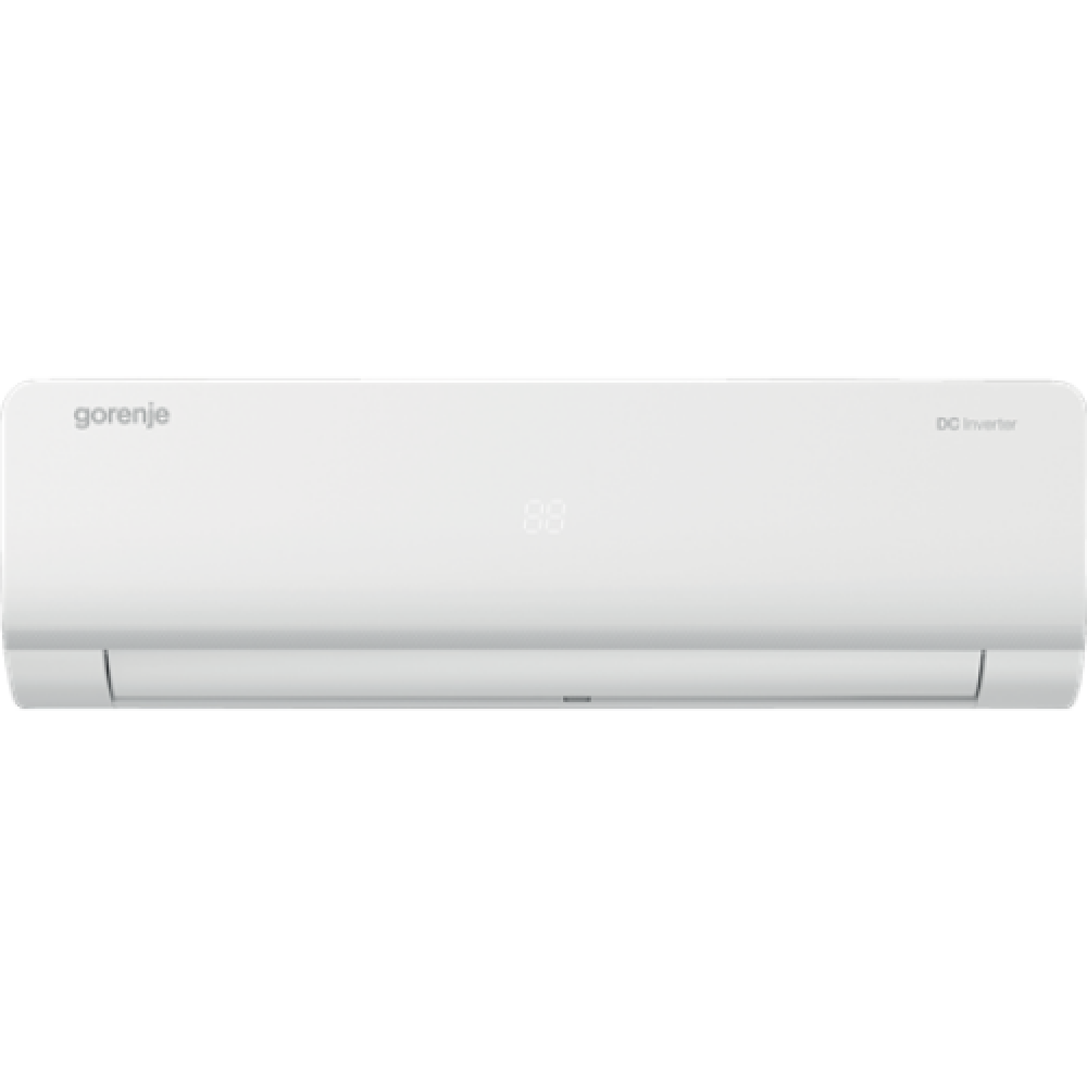 Gorenje , Air Conditioner, Indoor unit , 20003665 REA35IN KC