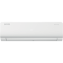 Gorenje , Air Conditioner, Indoor unit , 20003665 REA35IN KC