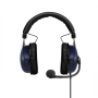 Beyerdynamic , Headset , DT 797 PV , Yes , Wired , Over-ear , 6.3 mm, XLR