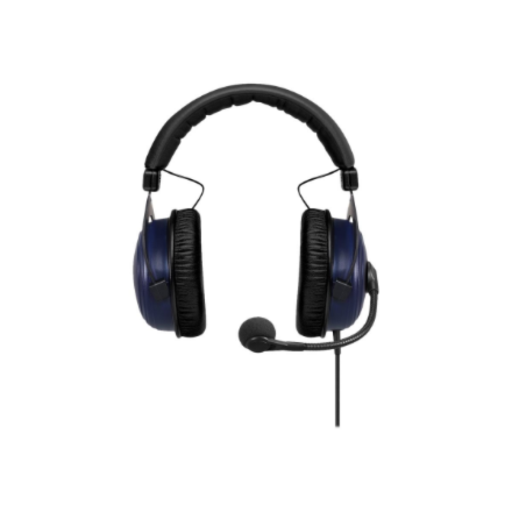 Beyerdynamic , Headset , DT 797 PV , Yes , Wired , Over-ear , 6.3 mm, XLR