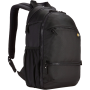 Case Logic Camera/Drone Medium Backpack , Bryker , Backpack , Black