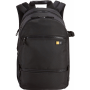 Case Logic Camera/Drone Medium Backpack , Bryker , Backpack , Black