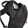 Case Logic Camera/Drone Medium Backpack , Bryker , Backpack , Black