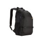 Case Logic Camera/Drone Medium Backpack , Bryker , Backpack , Black