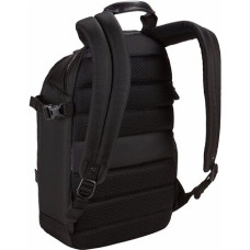 Case Logic Camera/Drone Medium Backpack , Bryker , Backpack , Black Case Logic Camera/Drone Medium Backpack , Bryker , Backpack , Black