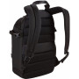 Case Logic Camera/Drone Medium Backpack , Bryker , Backpack , Black