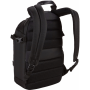 Case Logic Camera/Drone Medium Backpack , Bryker , Backpack , Black