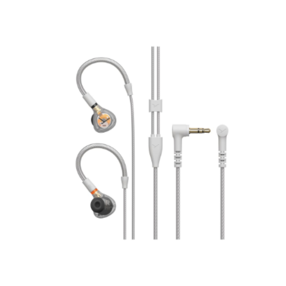 Beyerdynamic In-Ear Headphones DT 30 IE Premium for Stage Use , Beyerdynamic