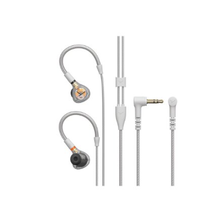 Beyerdynamic In-Ear Headphones DT 30 IE Premium for Stage Use , Beyerdynamic
