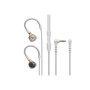 Beyerdynamic In-Ear Headphones DT 30 IE Premium for Stage Use , Beyerdynamic