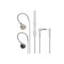 Beyerdynamic In-Ear Headphones DT 30 IE Premium for Stage Use , Beyerdynamic