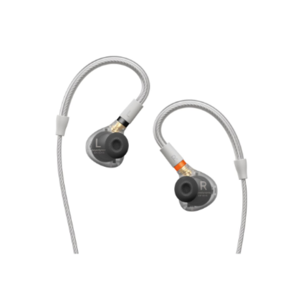 Beyerdynamic In-Ear Headphones DT 30 IE Premium for Stage Use , Beyerdynamic
