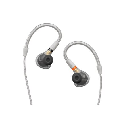 Beyerdynamic In-Ear Headphones DT 30 IE Premium for Stage Use , Beyerdynamic