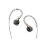 Beyerdynamic In-Ear Headphones DT 30 IE Premium for Stage Use , Beyerdynamic
