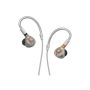 Beyerdynamic In-Ear Headphones DT 30 IE Premium for Stage Use , Beyerdynamic