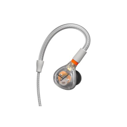 Beyerdynamic In-Ear Headphones DT 30 IE Premium for Stage Use , Beyerdynamic