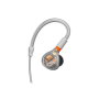 Beyerdynamic In-Ear Headphones DT 30 IE Premium for Stage Use , Beyerdynamic
