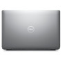 Dell Latitude 5440 Grey, 14 , IPS, FHD, 1920 x 1080, Anti-glare, Intel Core i5, i5-1335U, 16 GB, DDR4 Non-ECC, SSD 512 GB, Intel Integrated Graphics, Windows 11 Pro, 802.11ax, Keyboard language English, Keyboard backlit, Warranty 36 month(s), Battery warr
