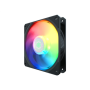 Cooler Master SickleFlow 120 ARGB Cooler Cooler