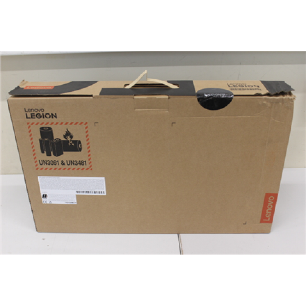 SALE OUT. Lenovo Legion 5 16IRX9 16 WQXGA i7-14650HX/32GB/1TB/GeForce RTX 4070/WIN11 Home/Nordic Backlit kbd/Luna Grey/ , Lenovo , Legion 5 16IRX9 , Luna Grey , 16 , IPS , WQXGA , 2560 x 1600 pixels , Anti-glare , Intel Core i7 , i7-14650HX , 32 GB , SO-D