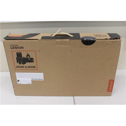SALE OUT. Lenovo Legion 5 16IRX9 16 WQXGA i7-14650HX/32GB/1TB/GeForce RTX 4070/WIN11 Home/Nordic Backlit kbd/Luna Grey/ , Lenovo , Legion 5 16IRX9 , Luna Grey , 16 , IPS , WQXGA , 2560 x 1600 pixels , Anti-glare , Intel Core i7 , i7-14650HX , 32 GB , SO-D