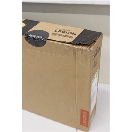 SALE OUT. Lenovo Legion 5 16IRX9 16 WQXGA i7-14650HX/32GB/1TB/GeForce RTX 4070/WIN11 Home/Nordic Backlit kbd/Luna Grey/ , Lenovo , Legion 5 16IRX9 , Luna Grey , 16 , IPS , WQXGA , 2560 x 1600 pixels , Anti-glare , Intel Core i7 , i7-14650HX , 32 GB , SO-D