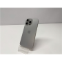 Apple REFURBISHED , iPhone 15 Pro Max , Natural Titanium , 256GB , Grade B , Apple