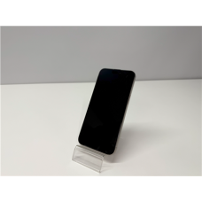 Apple REFURBISHED , iPhone 15 Pro Max , Natural Titanium , 256GB , Grade B , Apple