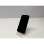 Apple REFURBISHED , iPhone 15 Pro Max , Natural Titanium , 256GB , Grade B , Apple