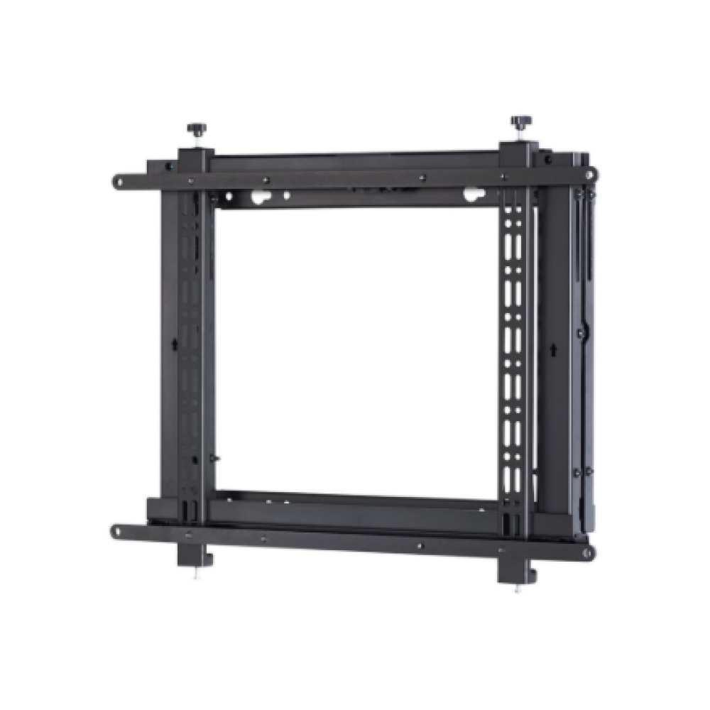Neomounts Wall mount , WL95-800BL1 Videowall wall mount , 42-70 , Maximum weight (capacity) 35 kg , Black