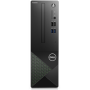 Dell Vostro SFF 3020 Desktop, Tower, Intel Core i5, i5-13400, Internal memory 16 GB, DDR4, SSD 512 GB, Intel UHD Graphics 730, No Optical Drive, Keyboard language English, Ubuntu, Warranty ProSupport, NBD Onsite 36 month(s)