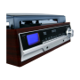 Camry , Turntable , CR 1168 , Bluetooth , USB port , AUX in